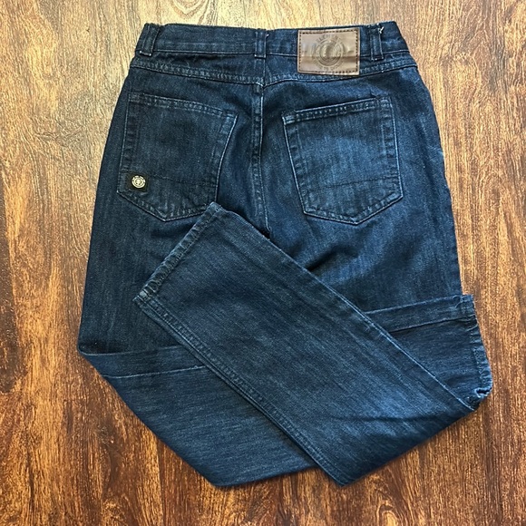 Element boys jeans size 27 - Picture 3 of 3
